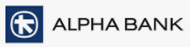 ALPHA_LOGO.jpg