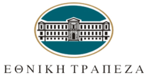 ETHNIKI_LOGO.jpg