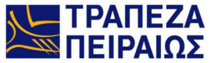 PIREOS_LOGO.jpg